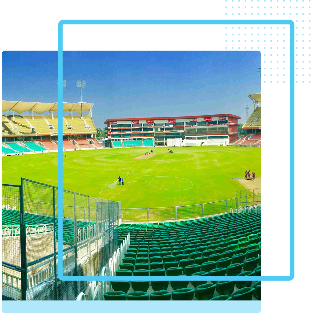 Pakistan-Largest-Cricket-Stadium