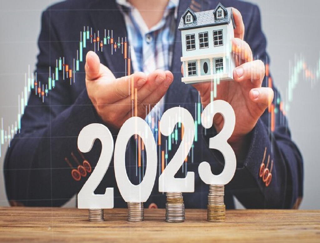 Top 9 Risks Of Investing In Real Estate 2023