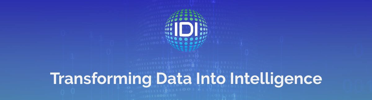 IDI Data - Top 5 Skip Tracing Services Platforms For Real Estate Investors