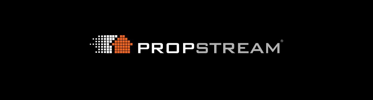 Propstream - Top 5 Skip Tracing Services Platforms For Real Estate Investors