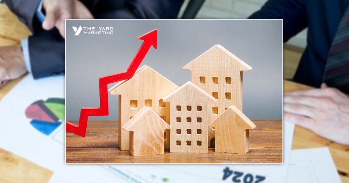 Housing Market Predictions For 2024